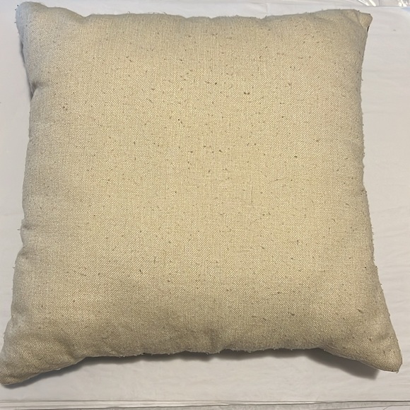 COTTON LINEN PILLOW COVERS (2) - Picture 10 of 11